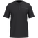 Mizuno Mizuno Tech Polo Black